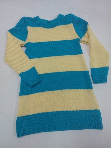 ������� �������!