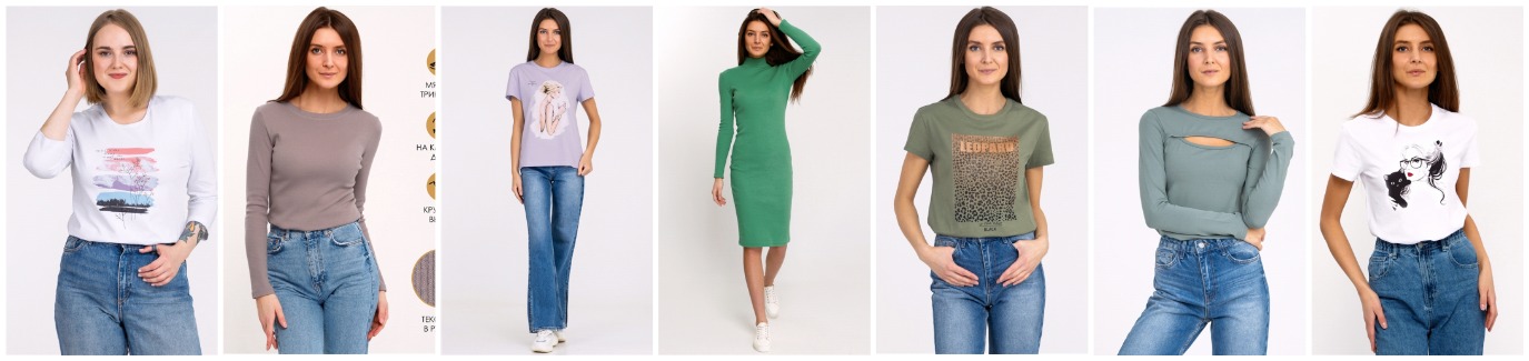 ������ - �������� � ���������. ������ � ���������. �������� � �������� � ������ ������