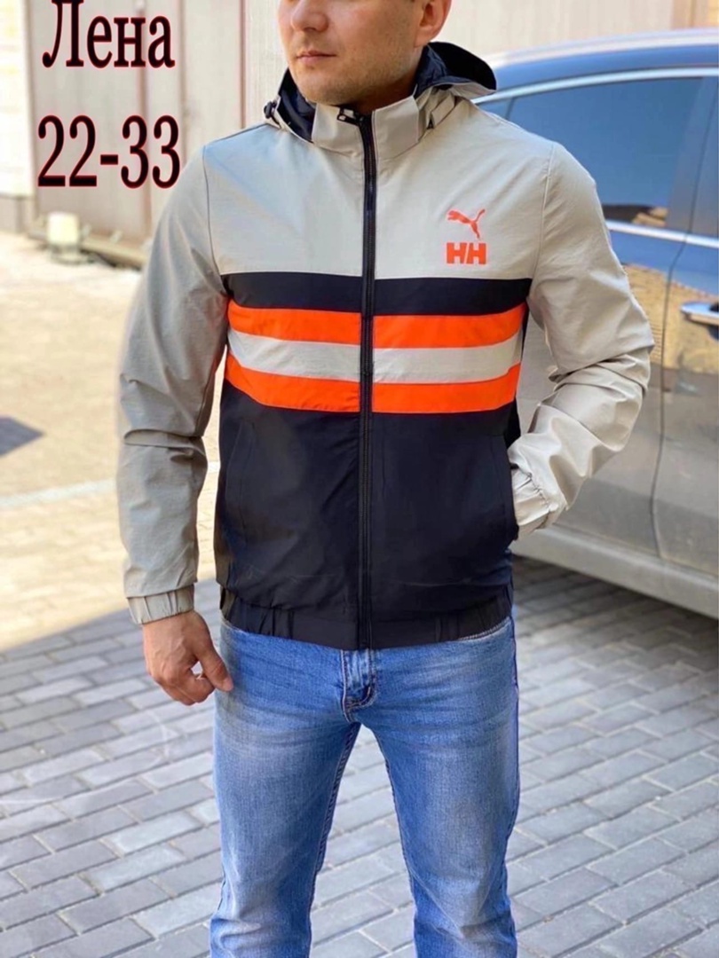 ���� �� 14.08! ����� ���������� ������� ������: �������� �� 100 ���, ����� �� 250 ���, ����� ���������� �� 350 ���, ��������� �� 550 ���, ������ ����� �� 800 ���, ������ ������ �� 1350 ��� � ������! ������� ������� -22