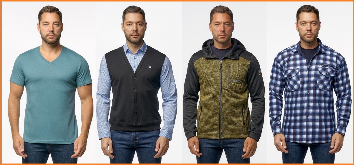 ������! �������� ������� ������! ������, ��������, ��������, ��������, ��������, �������, ������. 