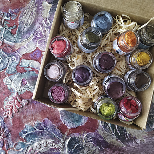 ����� ��������������