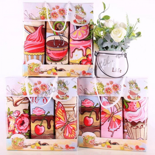 ���� �� 11.08. ��������� �� ����� ���� � �������: ����������, ��������, ������, �����, ��������, �����, ������������, ����������� ������, �������, ���������� ��� ���� � �����. ���������� ������! ����� ������! ���� ������ �����