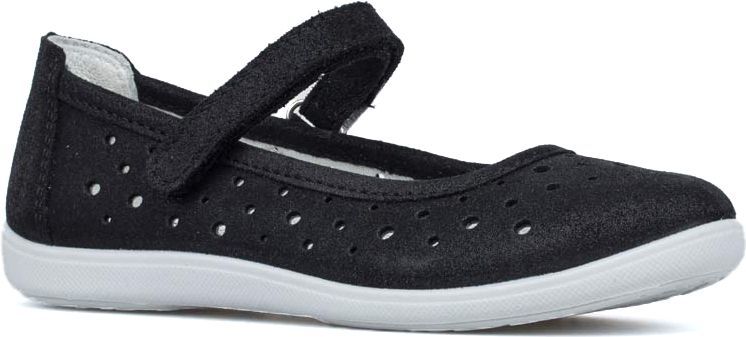 ����� � �������!!! ����� ����� ������������! ����� �������� ��*��*��� �� �������! ������� 33,34,35,36,37 