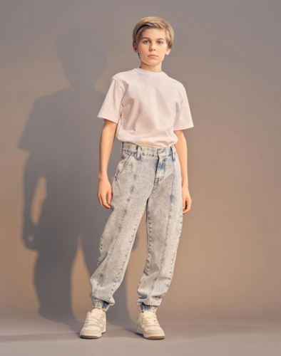 ���� �������. - 60%! ���� ��� ����. Gloria Jeans! ��������, �������� , ������, ��������, ��������! ��� ���. 20/22.