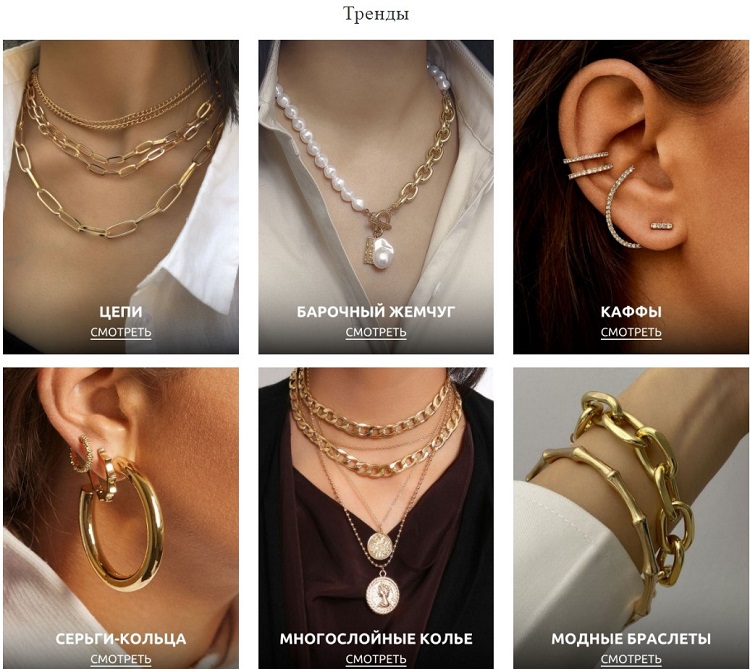 ������� ���� ����������� ���������� ����������� ���������! ���������� �����! �������� ��������!