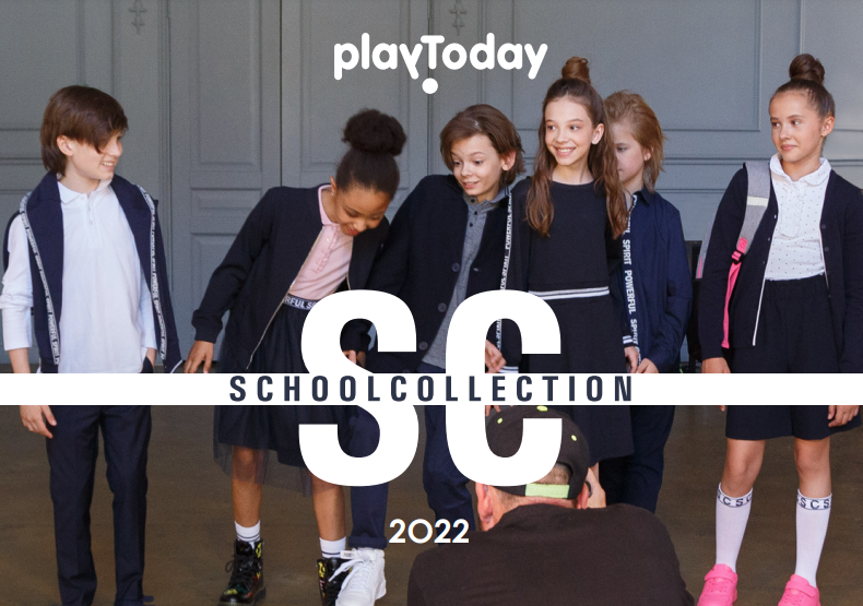  Playtoday! ���� �������.  �������� ������� � �����. ���������� ����� � �����