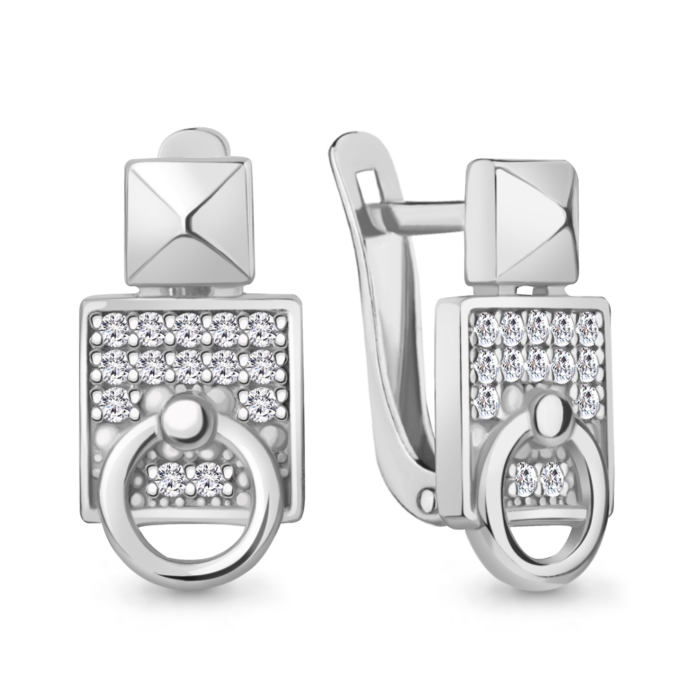 ���������! �������� ��� �����  ���� ����� 890�+���  �������, �������.