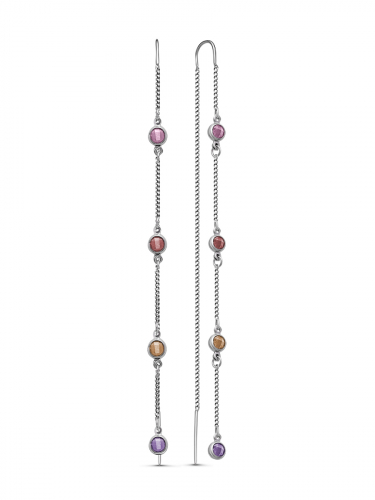 ������� ������- ��������!  ������ ����� ������� ����: 1495 �+���  �������: 20*00-30*63  ������� ���: ��-����  2 � ����� �� ����� 4.0 ������� 2 � ����� �� ����� 4.0 ������ 2 � ����� �� ����� 4.0 ��������� 2 � ����� �� ����� 4.0 �������