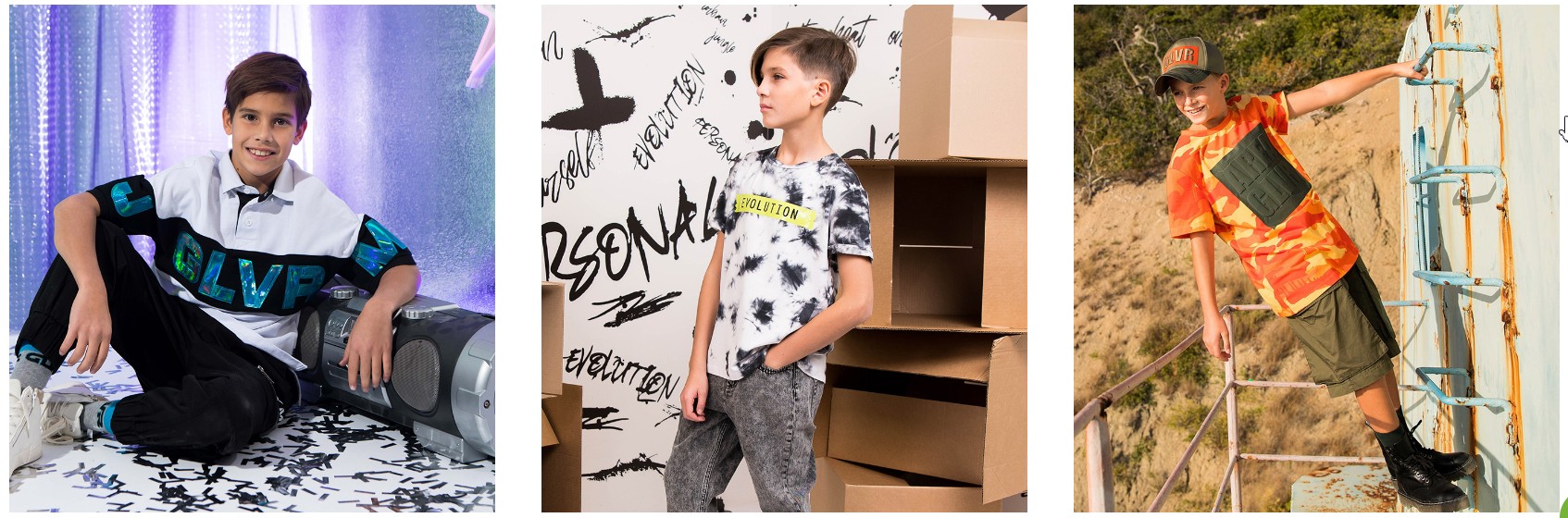 ����-���������� ����� ��������� ����� ������� ������ � �����. �����-39