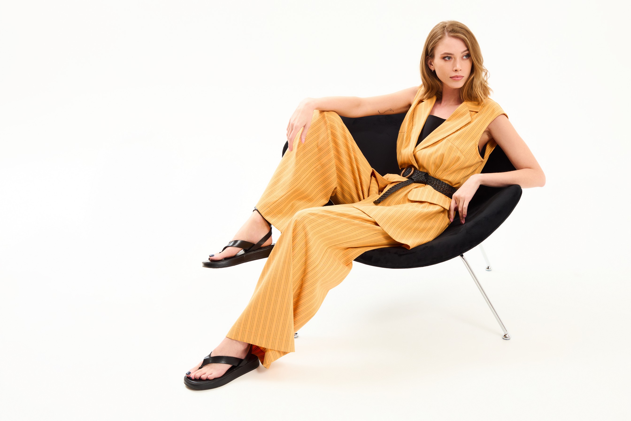 ������ � ������!!!����������!�� �������������� ��������!!!