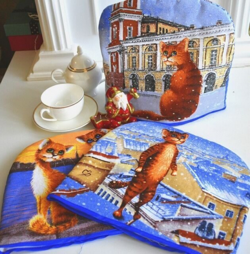 ���� �� 15 �������. �*�� �*�������. �ӣ ��� ���� � ���� � ����� �������. ������ �����������!!! ������ ����!))