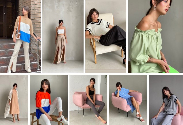 Martichelli. ����� �� ����� ������! ������, ��������, �����, �����, ������� ��������, ������� ������. � ����� �������! �.10/22