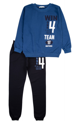 ���� �������. ������ ��� ���������. ������ ��. ��������, �������, �������. ��������. ������� �����. ������