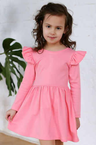 ���� �������. ������ ��� �������. ������ ��. ������, ������ �����, �����, ��������. �������� �����. ������