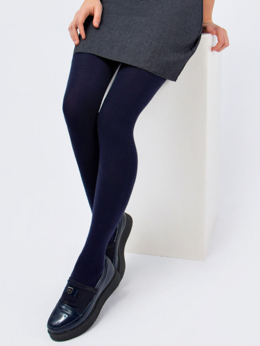 �������� ����&����� ��� ������� ...������ ����