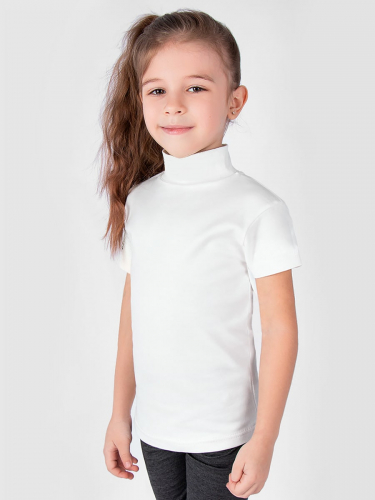 ��������� � ����� ����� 378�!!!