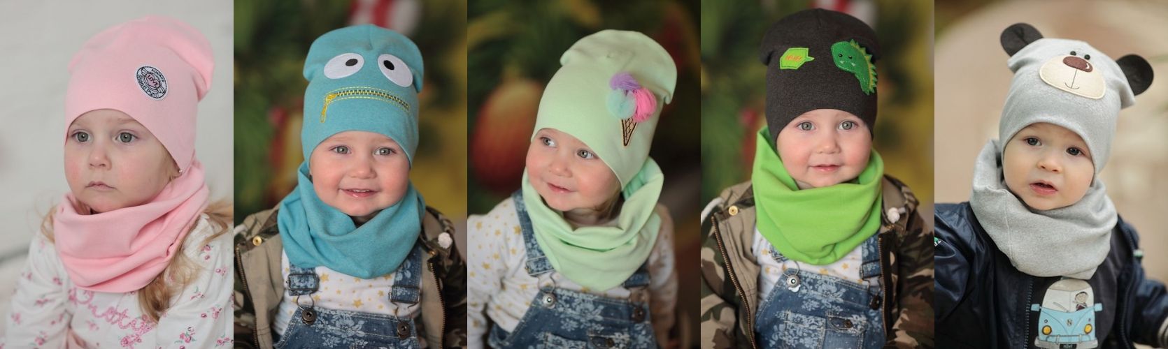 �������� �������� �� �����! Shanti*Punti-������� �������� �����!����������� �����, ������������ ������ � �������-��������!