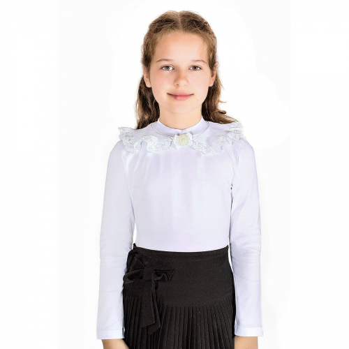 ������ Basia Arabella ��� �������...����� 510�! �������� 2 �������!