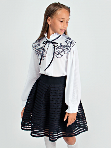 ���������� ������� ��� �������� ������������� ��������� ������.