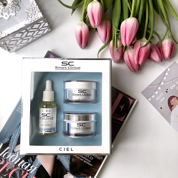 ���� �� 12.08 ���-���� �� 99�! ������ ���� �������� ������� Ci*el. ����� � ��������� ����������� �������� �� 310� ������ 1700�!� ��� ���� ������� ��� �� �������������! ����� �� 4� ������� 1999� ������ 7299�. �������� ���������� �������! 