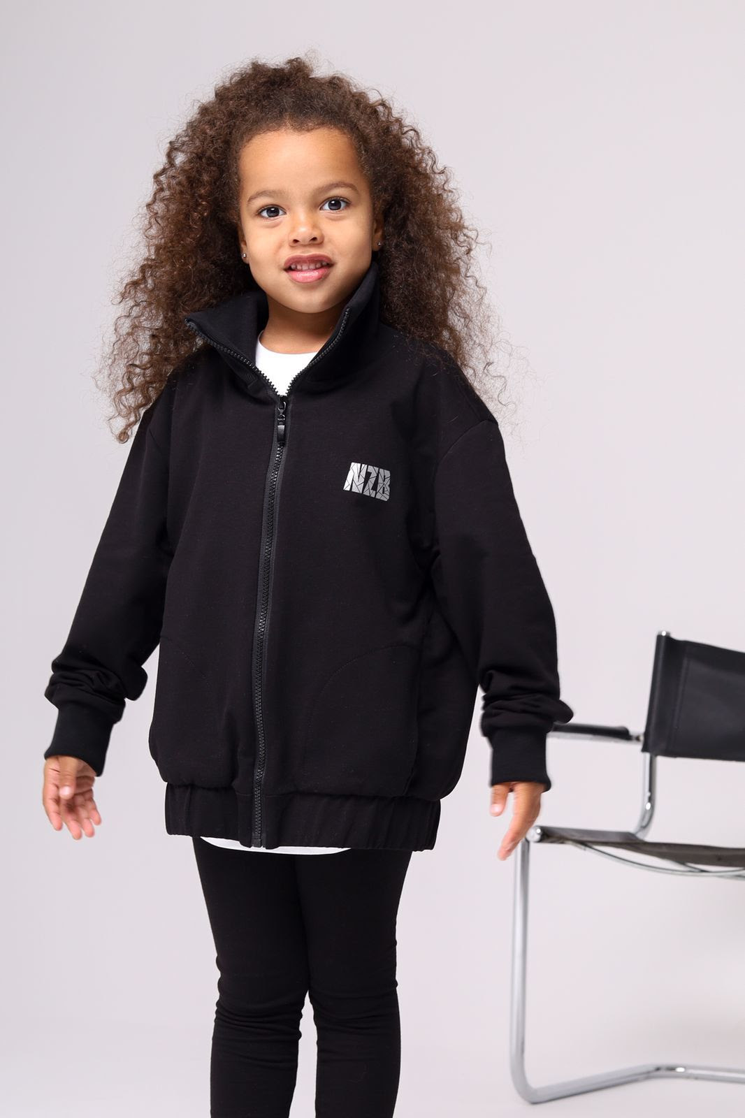 [b]���� �������. INZIBE - ������ Family Look � ������. ����� ������ ����� ��� ����� � �� ���������. SALE � ������������ ?[/b]