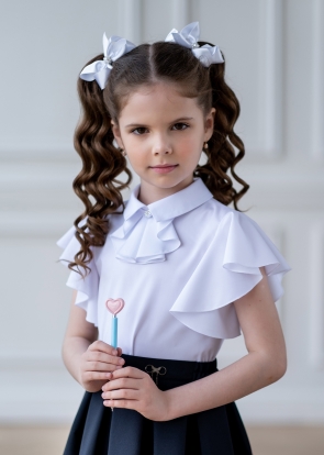 ���� �������. �������� ������ � ����� �� ������ ����� �� �� �������. �������� ������. �����, �������, ������, �������. 113