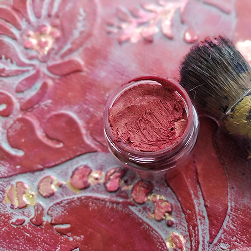 ���� ��������� �����