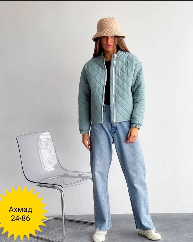 �������� ���� �� 07.08.������ 3 ���!����� ������ ������� ������, ��������, ������, �������, ��������, ��������� �� ����, ������.