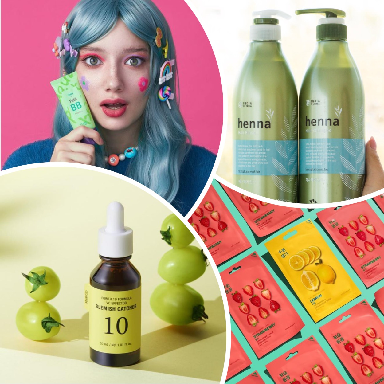 ���� �� 21.08. ����� �������! ������ �� 50% �� ���������� �������. ��������� ��������� H*olikaH*olika. ����� �������� ���� ����. ������ �����. �����������, �����������, ����������� ����� ��� ����. It*sSkin, Frudia, Flor*deMan � ��-84  