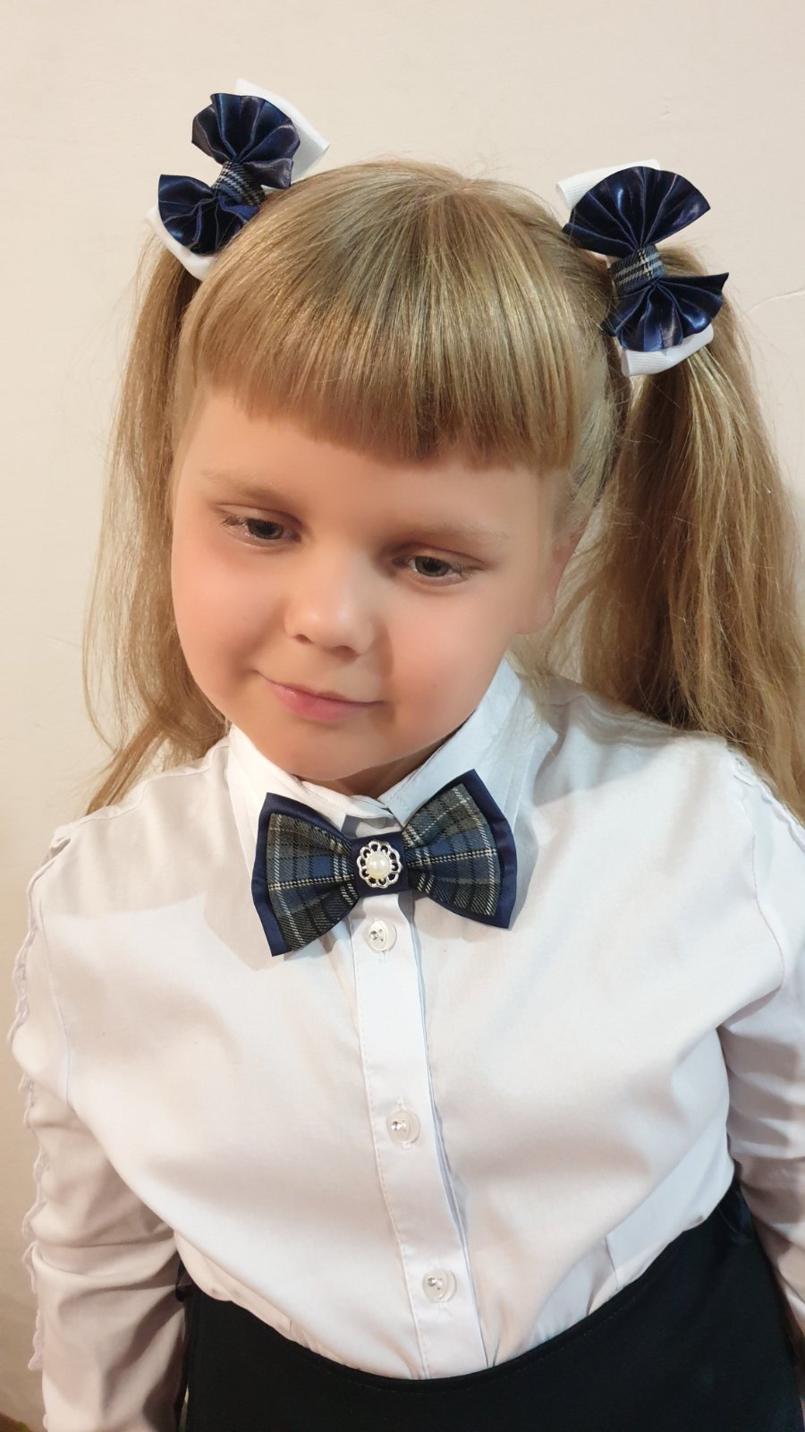 �����, �����, �������, ��������, ����� � ޣ����! ����� � ������� ��� ����� �������� �����!