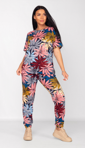 ���� �� 11.08. �� ������ ��� ���� ��� �� �������! ����� �������� � �������� ���������! �������� �� Domtrik. ������������ ���� �� 42 �� 72 �������. ������� � ������� ��������. �������� �� ����� 100% ���������� ���-����� ��������� �����!!!