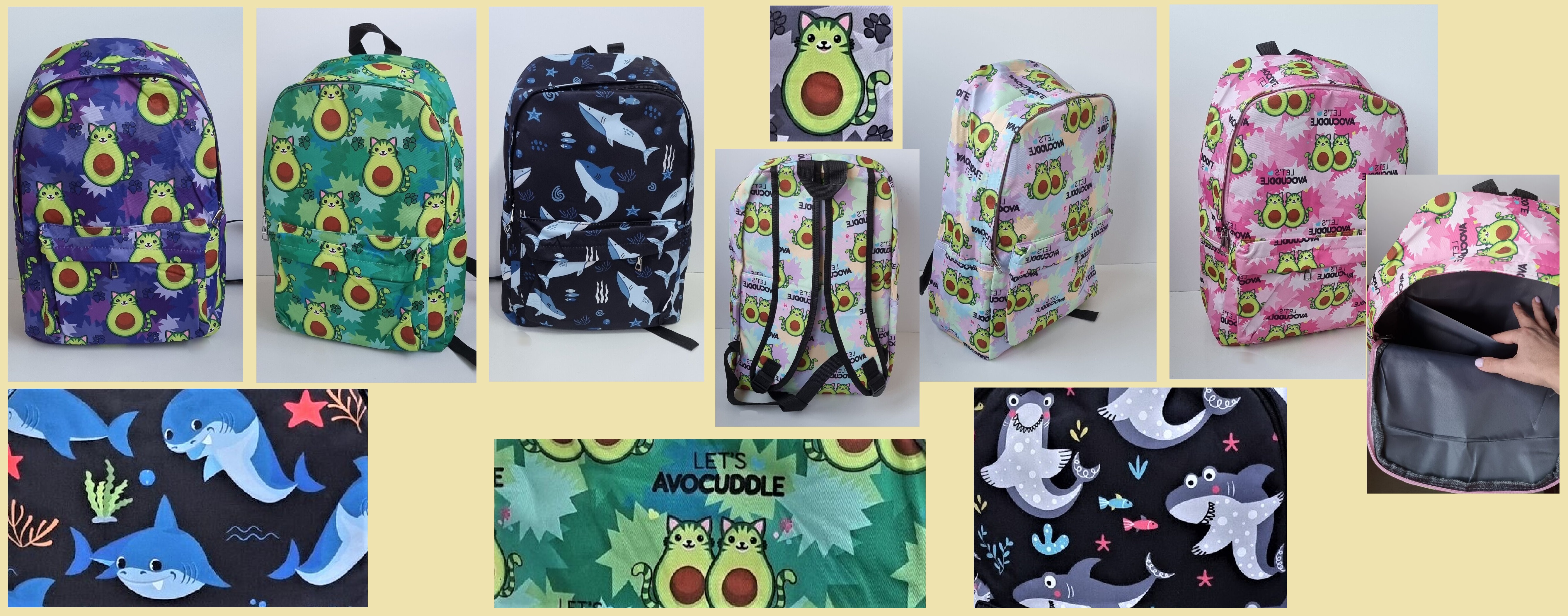 �������� ������� ����� �� 690 ������! 40*29 ��, ������������ �����. ������ ��������� ��������� ��� ��������, ������� ��������� ������ �� ������.