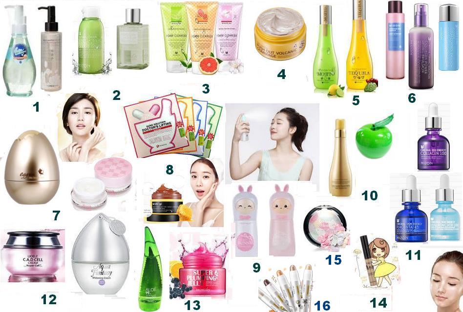 �����:�����, �������, �����, ���� ����, ���� �� �����, ������������ ���������, �������� ��� ������ � ��. ����� 3