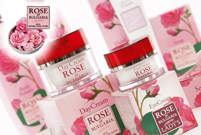 ���������� ��������� �� ������ ������� ����, ����� ����, ������� � �����.���� ������ ������, ����� ��� ����������. ������� Bebble - ������ ������ ��� �������