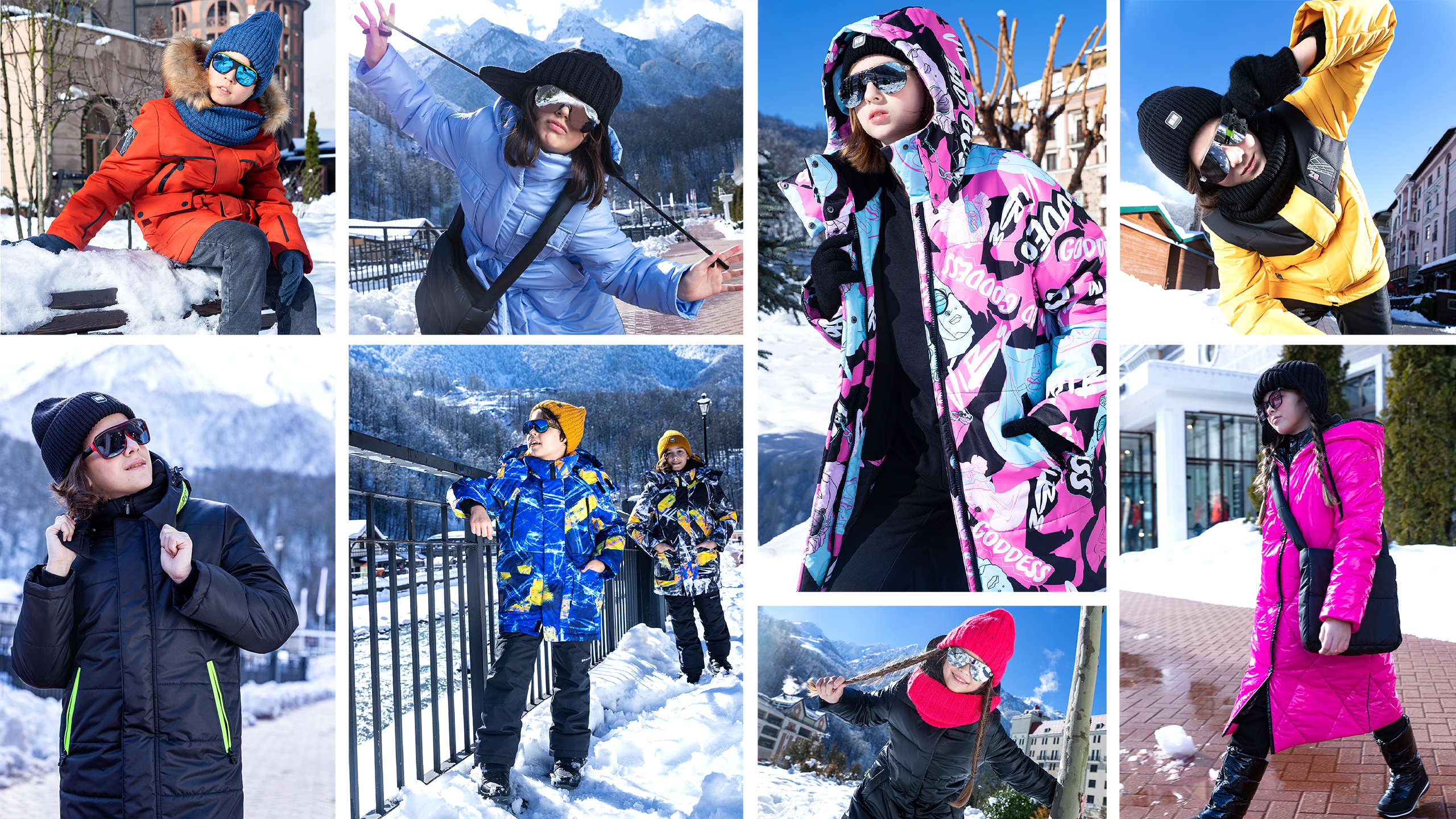 �������� �������� ��� � ��������! �������� ������ ���, ������� ��� �������� �����.....