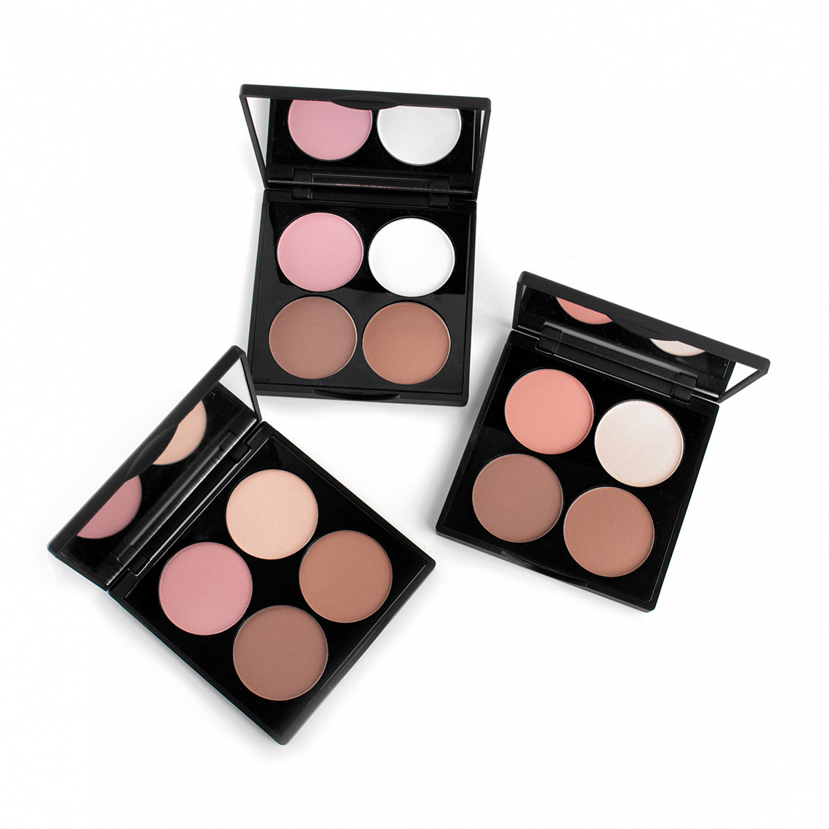 ���� ��� �� ��������� � ������ ������� ���������� �� ����������� ���������, �� ����� ��� �������� � ������ � ��������� �����)))