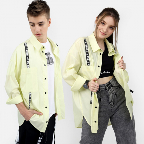  ����� ������ ���� ��� � ���! ���������� �� �� Sabotage!!! �����! ����������� ������� ��� ����������! ����� �����������, �������� ������������ ������! 150. 