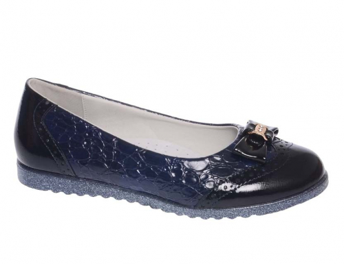 [b]���� �� 14.08. ������� �����, ������� ����������� �� ������ ����� (Totto, ������, Milton, �ommiki, �����, Dandino � ��.) ����� ����� ������� �� ����������! ����� �������! �������, ������� �����! ��� �����! ����-29[/b]