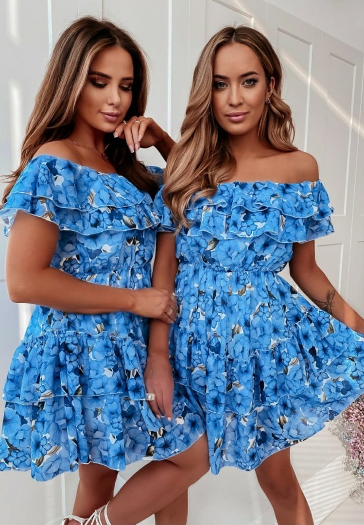 ���� �� 13.08. SHARM - �������� �������� � ������������ ������, �������, ������. ������ ���� �� 400 ���! ���� ����������. ������� ������� -20