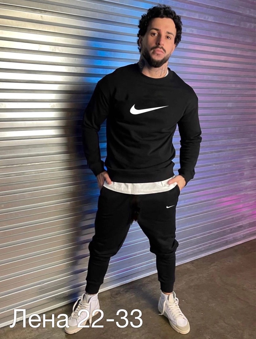 ���� �� 14.08! ��������� ������ ��� ������ : ������ �����-�����, ��������, ������ ��������, ���������� ������� � �����, ���������, �������� � ������. ����� ������� 5 ��. 600 ���! ������� �������-22