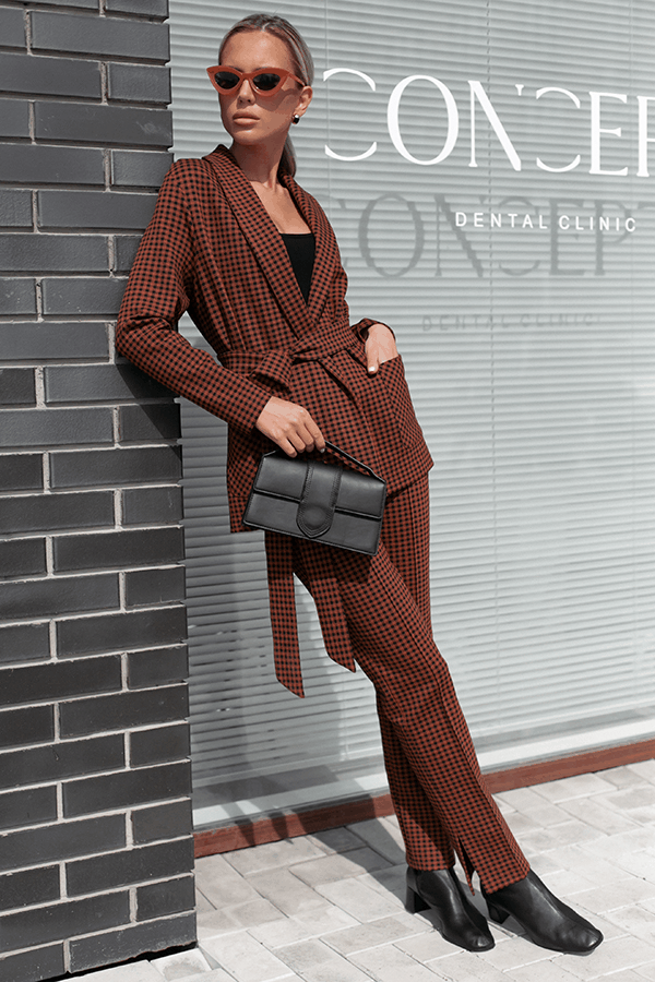 �� �� ���� �� ������ ! . �������� ������� ����� 2022 ..ELISEEVA OLESYA �������� �����-������! ������ ���������!