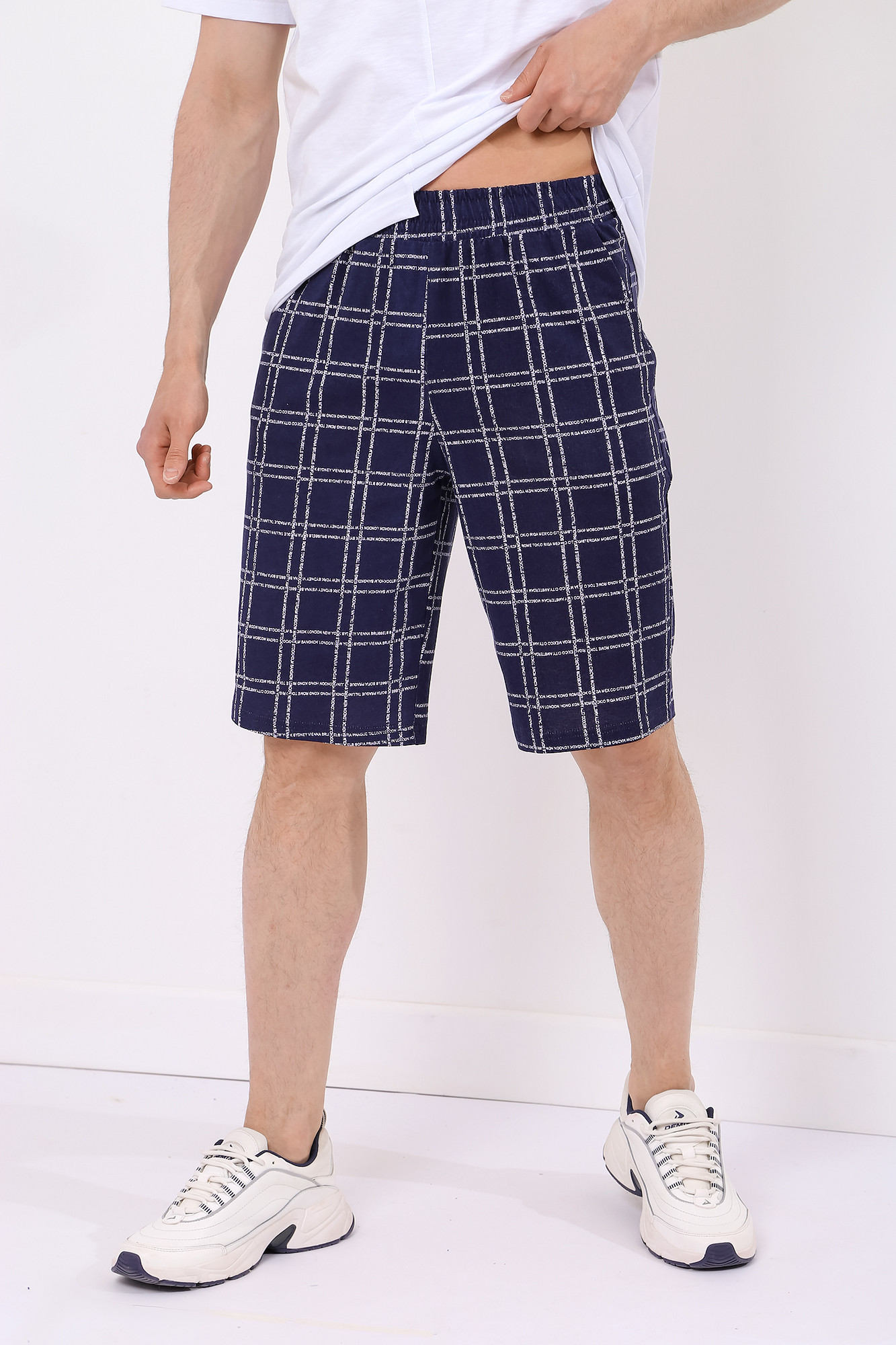 ������� ����� �� ����������! ����� 399 ���! � 48 �� 60 �!