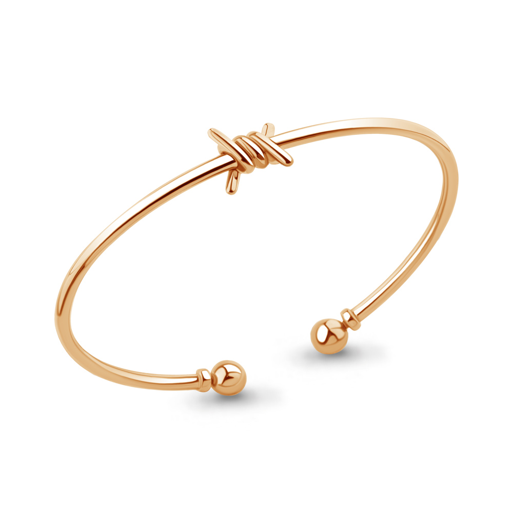 �������!!!!  ����� ���������!!!!  ������� �������� - 74707 ���� 1750�+���