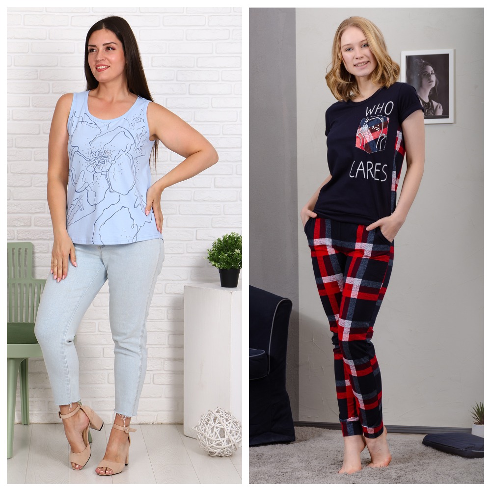 ���� �� 08.08. ���������� ������� �� �@����. ����.����. ������ 3 ���. �������, ������, �������.