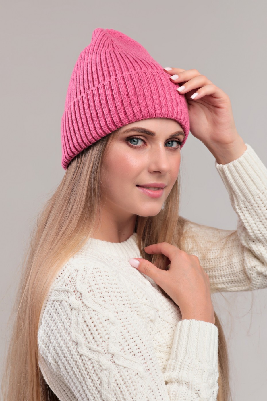 ����� �� �������������! �������� ����� �����, ����������, �������, ����� � �����. ���� ����������! ���� �� 129 ������!