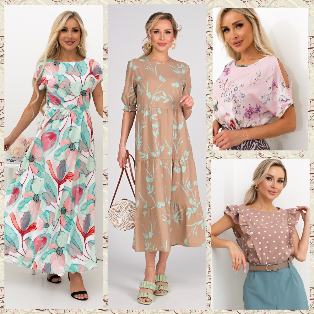 ���� �� 01.08. ����� 117. ����� �������� ��������� �� Valentina. �����,����������� ��������.��������� � ������������ ������,����,��������,������,�������,�����, ������.  