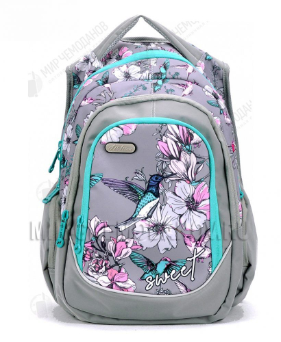 ���� ������� �� 22.08. �������, �����, ����� ��� �����, ������� �������� � ������ ������. 