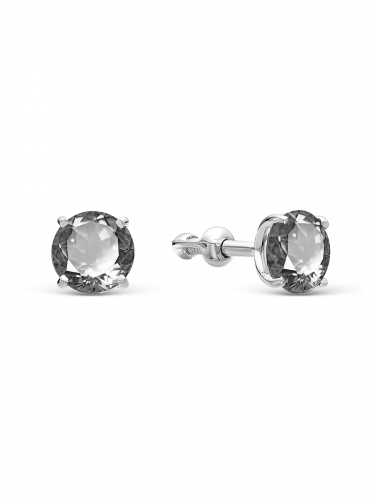 ����� ���������� ��������!!!! ������ �����  ��-���� ������� ����: 520 � +���  �������: 20*0-11*01  ������� ���: ��-����  2 �������� �� �� �� 6,00 ���� ����