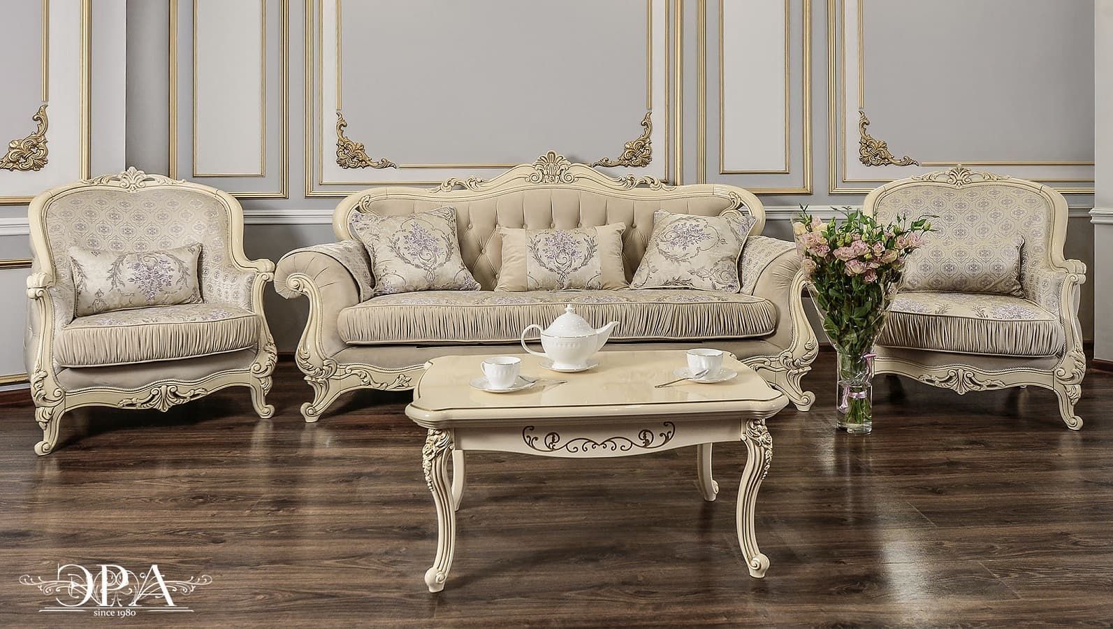 [b]���� ������� �� 4 ��������. �������� ������ � ������������ �����, �������, ���������, ��������� ������, ����������[/b]