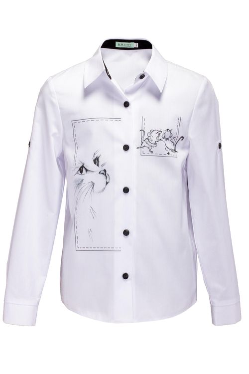 ���� �� 14 ������� 2022. �������� ������ ��� ������� �� �����-����������. ���������� ������� ��� ��������� � �������. �� �����. �� ���� �� 122 �� �� 170 ��. ��� �����. ����� 30